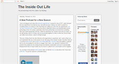 Desktop Screenshot of daltonrushing.com